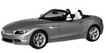 BMW E89 C1628 Fault Code